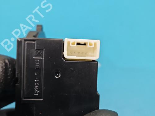 Electronic sensor TOYOTA YARIS (_P13_) 1.5 (NSP131_) | BP37854732M84 - Image 5