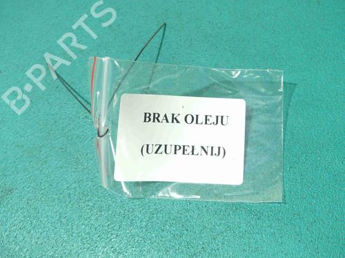 Gearbox RENAULT TALISMAN (LP_) 1.6 dCi 130 | BP37989682M3  - Image 10