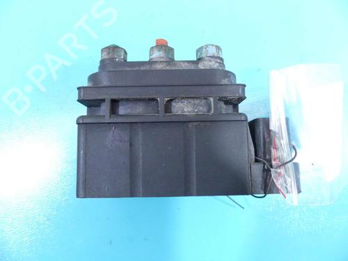 Ignition distributor AUDI Q7 (4LB) 3.0 TDI quattro | BP37887700M68 - Image 7
