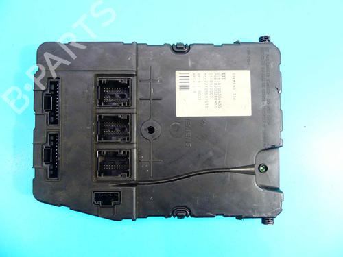 Used Electronic module Electronic module 37808254 37808254