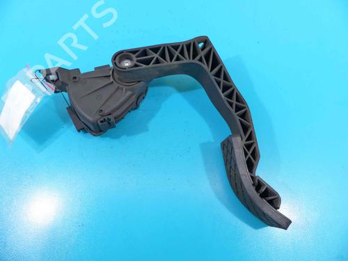 Pedal AUDI A8 D3 (4E2, 4E8) 3.0 TDI quattro | BP37882735I4 - Image 5