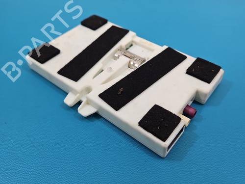 Used Electronic module Electronic module BMW X3 (G01, F97, G08) xDrive 20 d (190 hp) 39585708 39585708