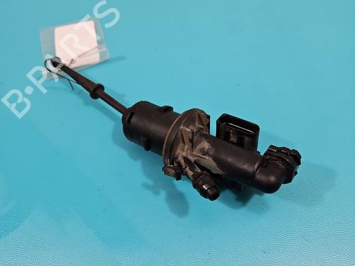clutch-slave-cylinder-vw-passat-cc-b6-357-2008-2009-2010-2011-2012-38120448 main image