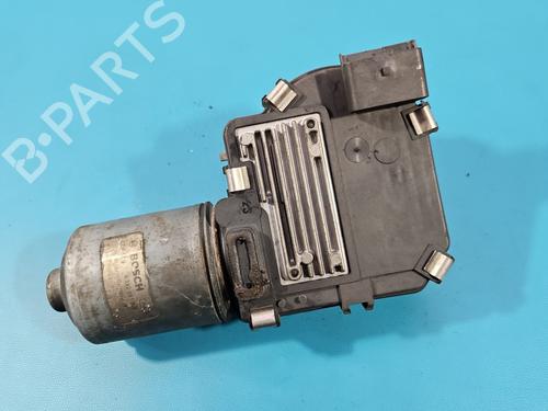 Front wiper motor RENAULT ESPACE IV (JK0/1_) 2.2 dCi (JK0H) | BP39403831M29 - Image 4