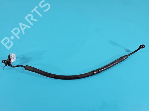Used Pipe Pipe 38121130 38121130