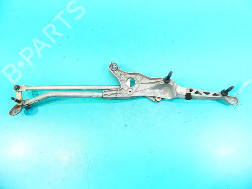 Used Front wipers mechanism Front wipers mechanism 37877905 37877905