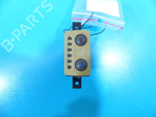 Switch HONDA LEGEND IV (KB_) 3.5 V6 4WD (KB1) | BP37804753I30 - Image 2