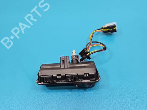 Camera SEAT ATECA (KH7, KHP) | BP37858132E14 - Image 5