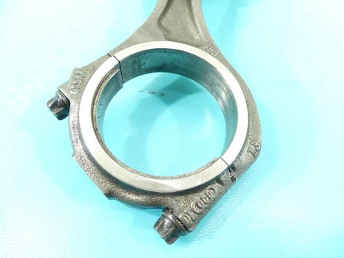 Other AUDI A4 B7 (8EC) | BP37893919O1 - Image 6