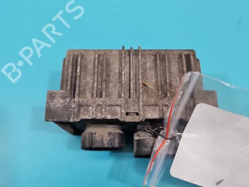 Electronic sensor CITROËN JUMPER II Van 2.2 HDi 110 | BP38141812M84 - Image 4