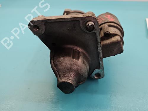 Starter OPEL ASTRA L (OV5) 1.5 Turbo D (FBYHZT, FBYHZJ) | BP38145371M8 - Image 2