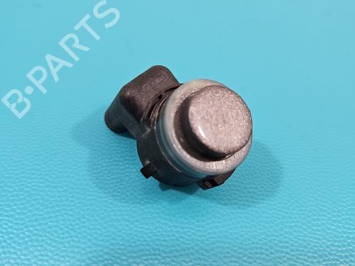 electronic-sensor-seat-leon-5f1-2012-2013-2014-2015-2016-2017-2018-2019-2020-2021-37812734 main image