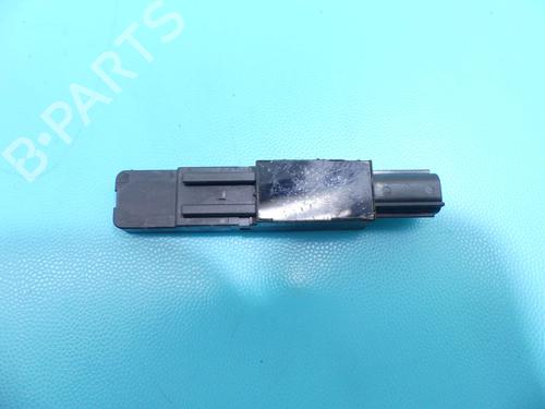 Electronic module TOYOTA LAND CRUISER 200 (_J2_) | BP37803186M83 - Image 2