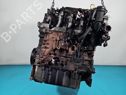 Engine CITROËN C5 III Break (RW_) 2.0 HDi 140 | BP37849248M1 - Image 10