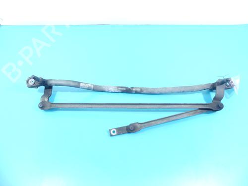 front-wipers-mechanism-volvo-xc60-i-suv-156-2008-2009-2010-2011-2012-2013-2014-2015-2016-2017-2018-37880459 main image