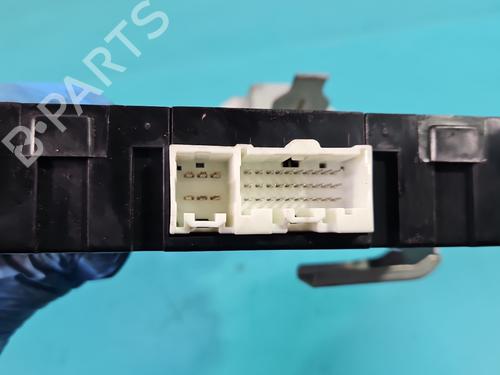 Electronic module MAZDA 5 (CR) 2.0 CD (CR19) | BP37811591M83 - Image 6