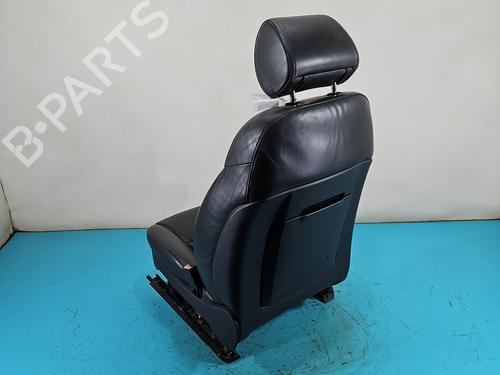 Right front seat AUDI A8 D3 (4E2, 4E8) 3.0 TDI quattro | BP38143884C16 - Image 5