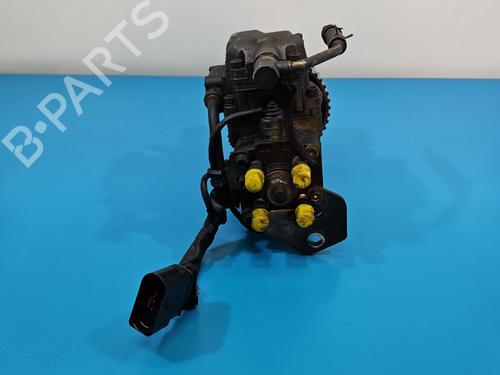 Injection pump VW GOLF IV Variant (1J5) 1.6 | BP39990246M78 - Image 4