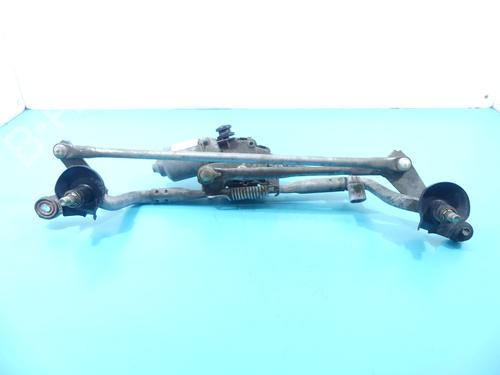 Used Front wiper motor Front wiper motor 37802857 37802857
