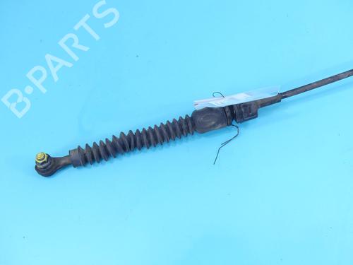 Gear lever KIA VENGA (YN) 1.6 CVVT | BP37882694M90 - Image 5