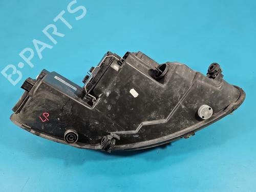 Left headlight SEAT LEON (1P1) | BP39637286C28 - Image 8