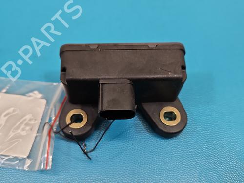 Electronic sensor VOLVO V70 III (135) D4 | BP37848209M84 - Image 2
