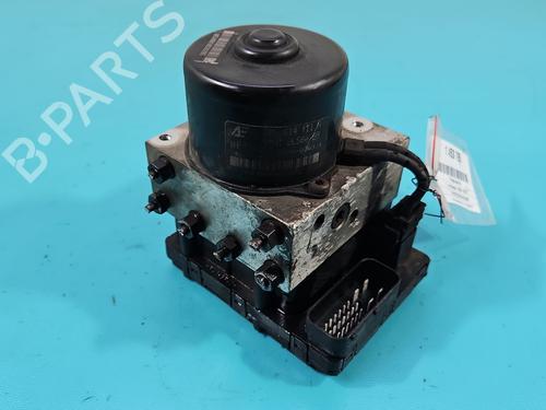 Pompe ABS Pompe ABS 37816161 37816161