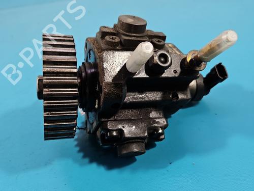 Injection pump CHEVROLET CAPTIVA (C100, C140) 2.0 D 4WD | BP39410396M78 - Image 3