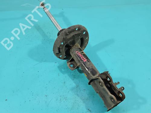 Right front shock absorber OPEL CORSA E (X15) | BP38152389M17 - Image 3