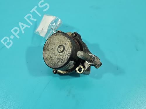 Used Vacuum pump Vacuum pump 38148354 38148354