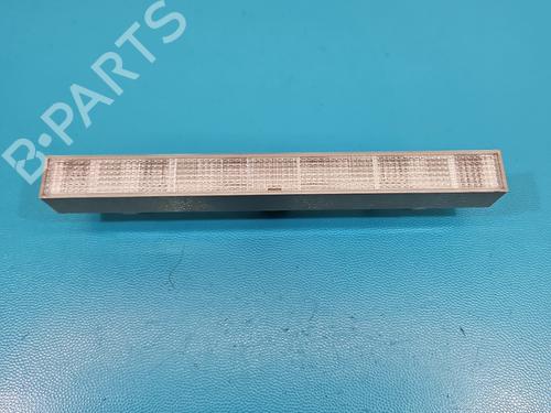 Third brake light TOYOTA VERSO (_R2_) | BP37846777L11 - Image 3