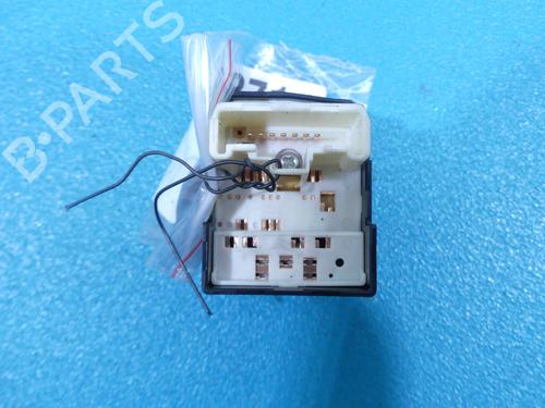 Switch TOYOTA AURIS (_E15_) 2.0 D-4D (ADE150_, ADE150R) | BP37860803I30 - Image 2