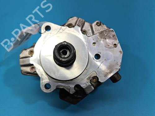 Injection pump BMW 1 (E87) 118 d | BP37830946M78 - Image 2