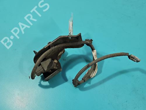 Electronic sensor SUZUKI SX4 S-Cross (JY) 1.4 T (AKK414) | BP37820745M84 - Image 6