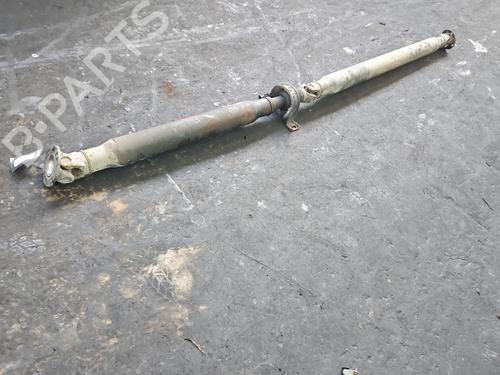 Used Driveshaft Driveshaft MERCEDES-BENZ SPRINTER 3-t Van (B903) 316 CDI (903.661, 903.662, 903.663) (156 hp) 38149025 38149025