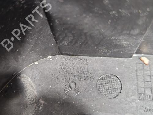 Armrest / Center console BMW X3 (G01, F97, G08) xDrive 20 d | BP40038196I20 - Image 6