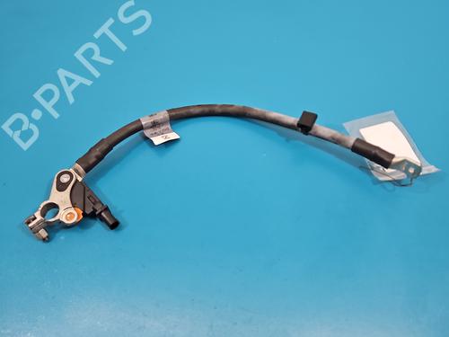 Cable JAGUAR XE (X760) 2.0 D | BP37826623E12 - Image 3