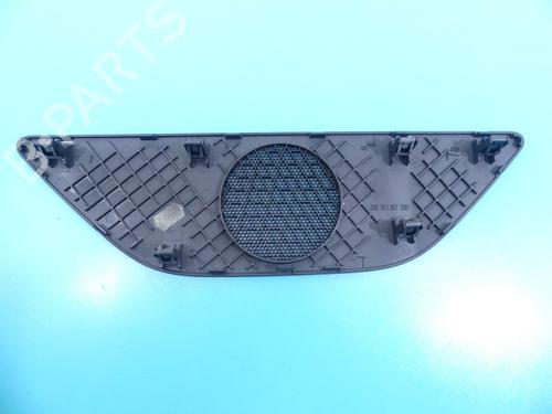 Other SEAT LEON (5F1) | BP37879992O1 - Image 3