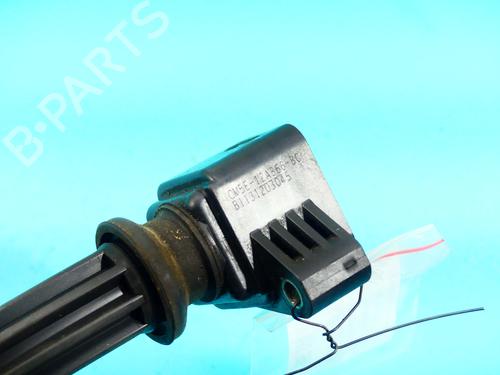 Ignition coil FORD COUGAR (EC_) | BP37880254M94 - Image 5