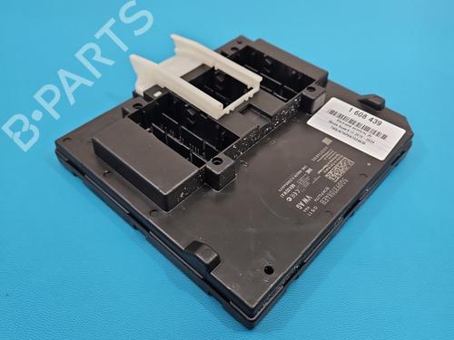 Used Electronic module Electronic module 37858937 37858937