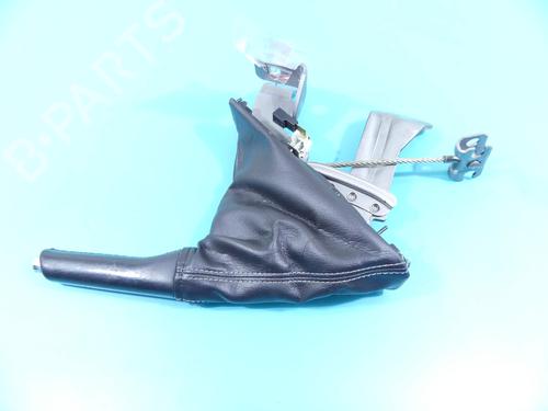 Hand brake SUZUKI KIZASHI (FR) 2.4 (A6B424) | BP37890575I18 - Image 2