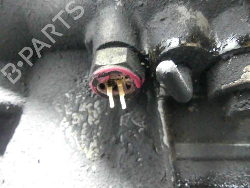 Gearbox VW GOLF IV Variant (1J5) 1.6 | BP37808260M3 - Image 9