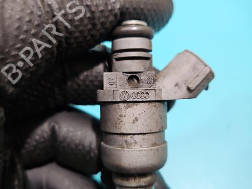 Injector SEAT LEON (1P1)  | BP37817530M100  - Image 6