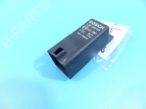Used Electronic sensor Electronic sensor 37890530 37890530