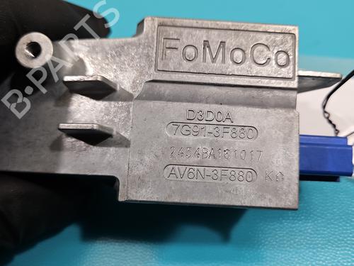 Electronic module FORD MONDEO V Turnier (CF) | BP38131711M83 - Image 3