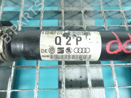 Right front driveshaft AUDI A8 D3 (4E2, 4E8) | BP37892909M39 - Image 4