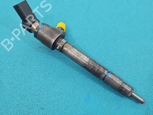 Used Injector Injector LAND ROVER RANGE ROVER SPORT I (L320) 3.6 D 4x4 (272 hp) 37831932 37831932
