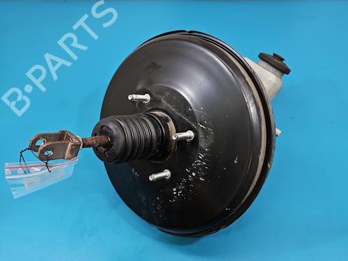 Bremseservo Bremseservo 38090578 38090578