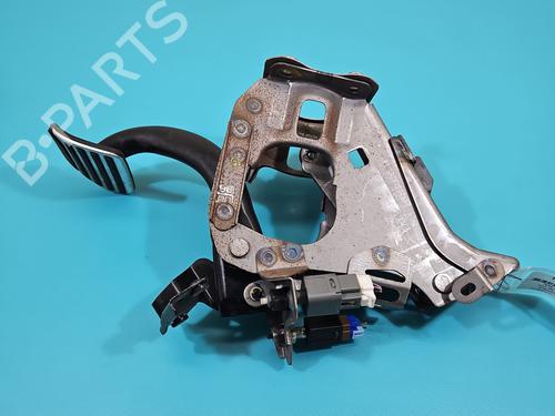 Pedal INFINITI Q50 2.0 T | BP38142348I4 - Image 6