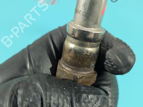 Electronic sensor SUZUKI VITARA (LY) 1.4 Hybrid (Mild Hybrid) AllGrip (APK414) | BP38135533M84 - Image 3